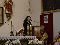 100_lecie_4_07
