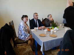 100lat_ag_02