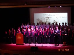 100lat_ag_03