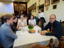 100lat_ag_06