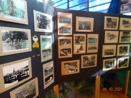 100lat_ag_12