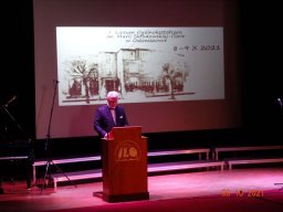 100lat_ag_18