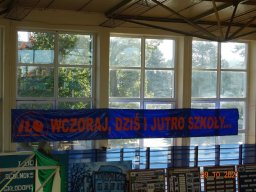 100lat_ag_22