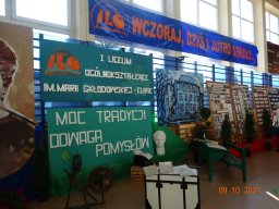 100lat_ag_23