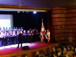 100lat_ag_26