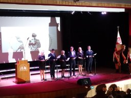 100lat_ag_29