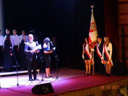 100lat_ag_30