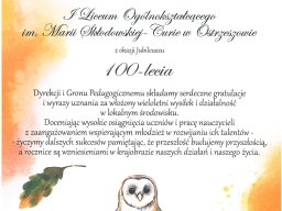 zyczenia_05