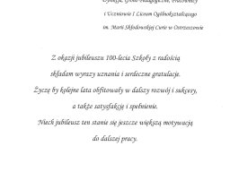 zyczenia_06