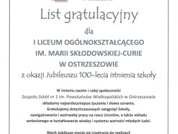 zyczenia_08