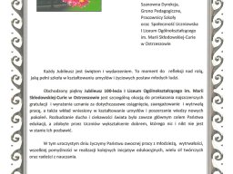 zyczenia_09