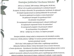 zyczenia_12