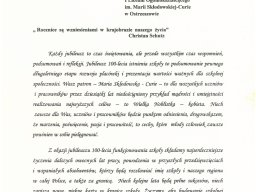 zyczenia_14