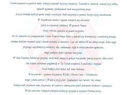 zyczenia_16