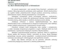 zyczenia_17