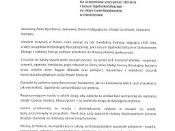 zyczenia_18