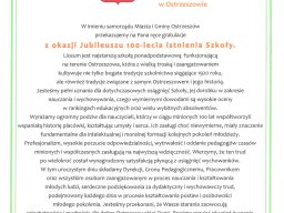 zyczenia_20