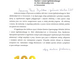 zyczenia_21
