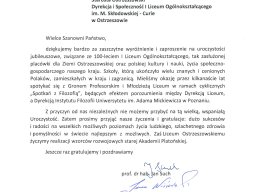 zyczenia_25