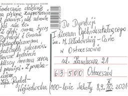 zyczenia_29