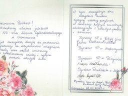 zyczenia_30