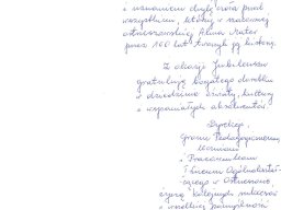 zyczenia_31