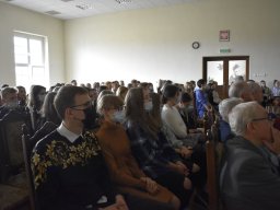 szen_05