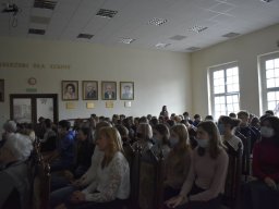 szen_11