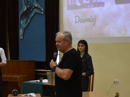 szen_14