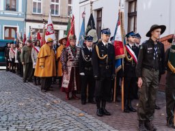 wolne_miasto_11