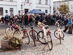wolne_miasto_14