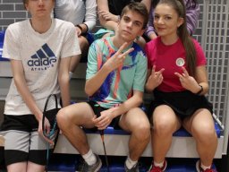 badminton_11