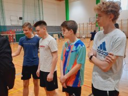 badminton_13