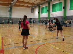 badminton_14
