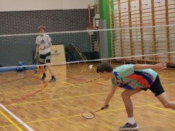 badminton_15