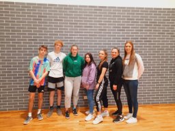 badminton_16