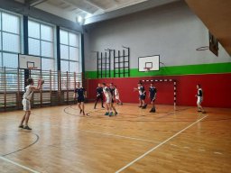 koszykowka_13