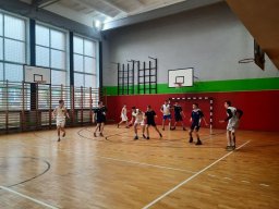 koszykowka_14