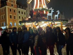 wroclaw_15