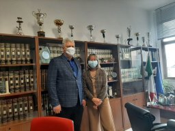 erasmus_inaczej_15