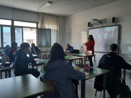 erasmus_inaczej_21