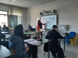 erasmus_inaczej_22