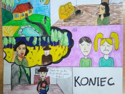 komiks_13