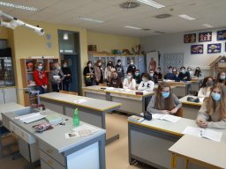 erasmus_re12