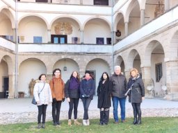 erasmus_re17