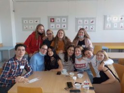 erasmus_re23