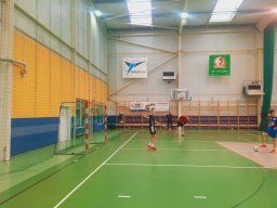 futsaul_02