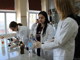 drzwi_otwarte_2022_003