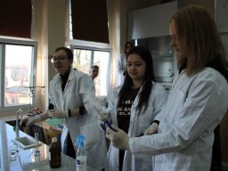 drzwi_otwarte_2022_004
