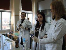 drzwi_otwarte_2022_005